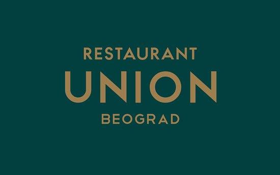 Restaurant Union